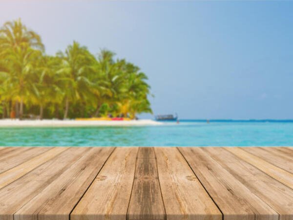 ¿Cuándo empiezan las vacaciones de Semana Santa 2026?