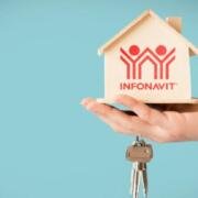 ¿Cómo acceder a Infonavit siendo trabajador independiente? Esto debes saber