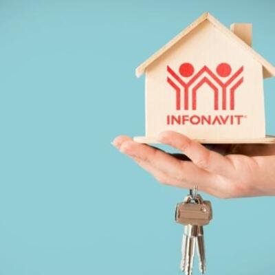 ¿Cómo acceder a Infonavit siendo trabajador independiente? Esto debes saber