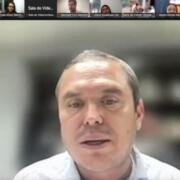 Aprueba Consejo Universitario nuevas denominaciones de las unidades académicas ubicadas en Comitán y Berriozábal