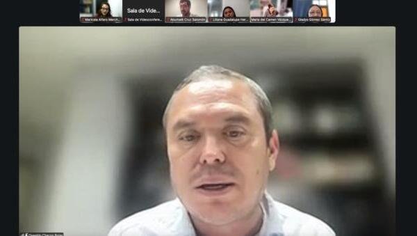 Aprueba Consejo Universitario nuevas denominaciones de las unidades académicas ubicadas en Comitán y Berriozábal