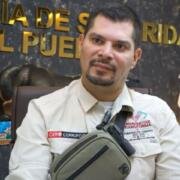 Nuestro compromiso es que las familias regresen seguras a casa: SSP