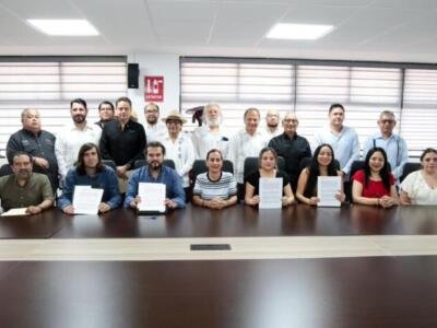 Investigadores internacionales estudiarán el Programa de Alfabetización “Chiapas Puede”