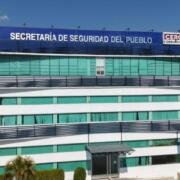 Chiapas se encuentra a la vanguardia en el uso de herramientas tecnológicas: SSP