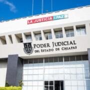 Poder Judicial del Estado dicta sentencias de 60 y 50 años de prisión a responsables de los delitos de Pederastia y Pederastia Agravada