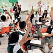 Qué días no habrá clases en mayo 2026? SEP confirma puentes