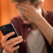 Alertan que 70% de llamadas spam en México son intentos de fraude