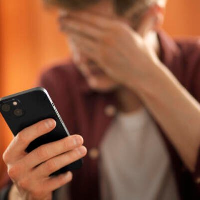 Alertan que 70% de llamadas spam en México son intentos de fraude