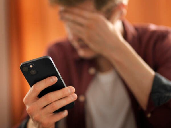 Alertan que 70% de llamadas spam en México son intentos de fraude