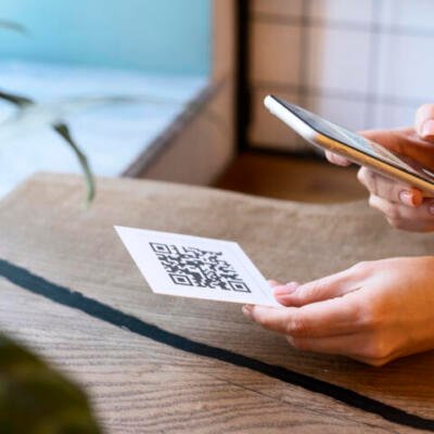 ¿Qué es el “quishing” y cómo evitar caer en este fraude con códigos QR?