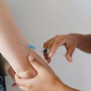 Semana Nacional de Vacunación 2026: fechas, vacunas disponibles y dónde aplicarlas