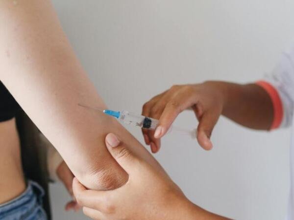 Semana Nacional de Vacunación 2026: fechas, vacunas disponibles y dónde aplicarlas