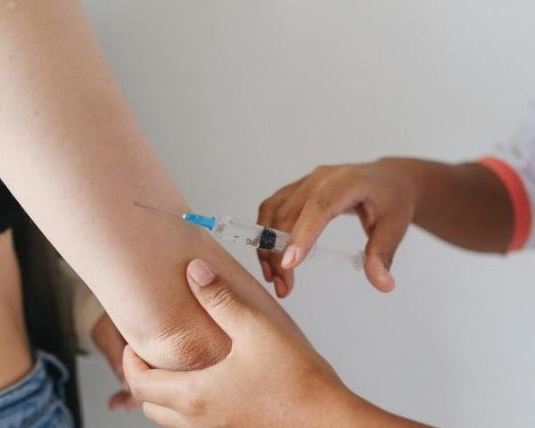 Semana Nacional de Vacunación 2026: fechas, vacunas disponibles y dónde aplicarlas