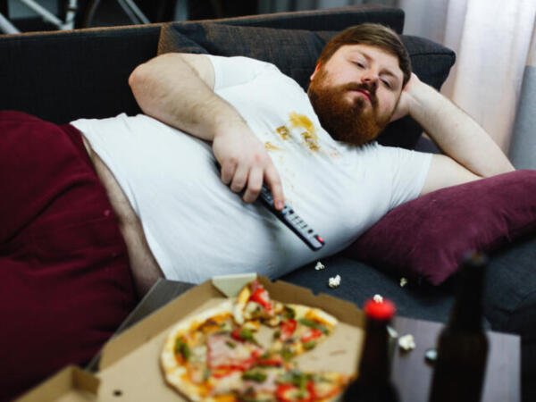 Dormir mal puede afectar el peso y la salud metabólica, advierte la UNAM