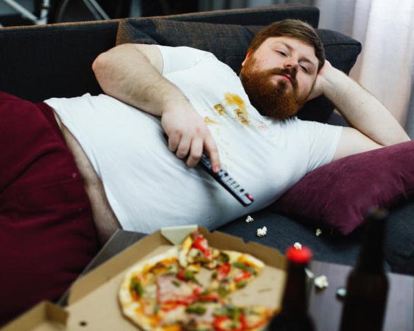 Dormir mal puede afectar el peso y la salud metabólica, advierte la UNAM