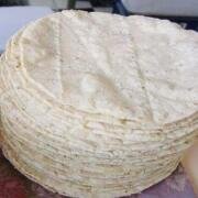 Alza en la tortilla presionaría la inflación y afectaría a familias vulnerables