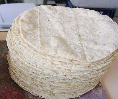 Alza en la tortilla presionaría la inflación y afectaría a familias vulnerables