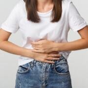 Cáncer de colon: señales silenciosas que no debes ignorar