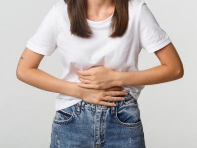 Cáncer de colon: señales silenciosas que no debes ignorar