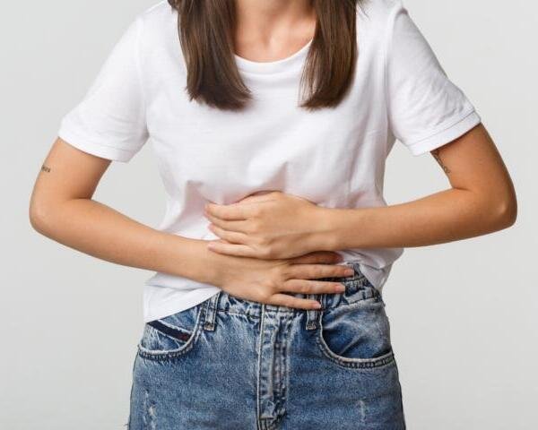 Cáncer de colon: señales silenciosas que no debes ignorar