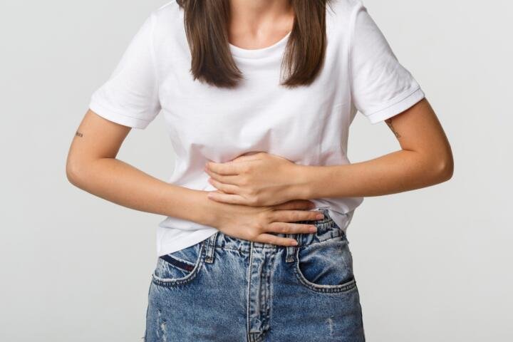 Cáncer de colon: señales silenciosas que no debes ignorar