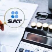 Estas prácticas pueden ponerte bajo la lupa del SAT y generar multas