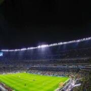 Gobierno emite recomendaciones de salud para asistentes al Mundial 2026