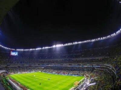 Gobierno emite recomendaciones de salud para asistentes al Mundial 2026