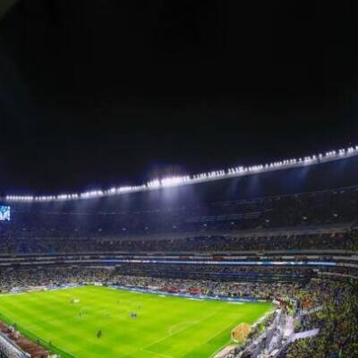 Gobierno emite recomendaciones de salud para asistentes al Mundial 2026