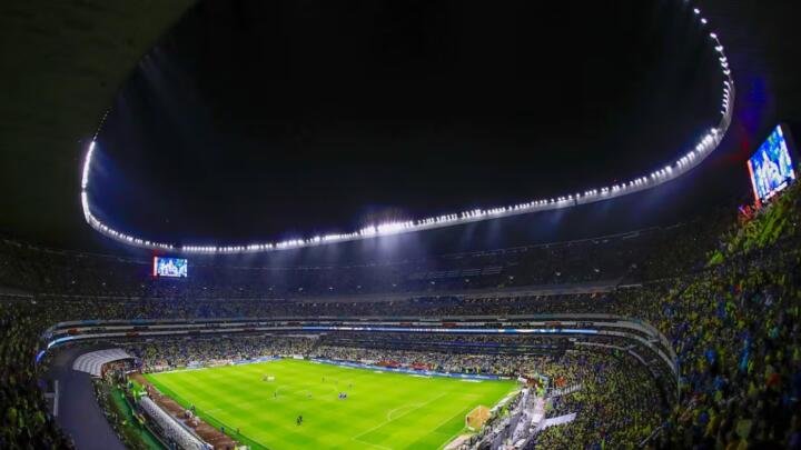 Gobierno emite recomendaciones de salud para asistentes al Mundial 2026