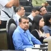 Diputado impulsa exhorto para garantizar acceso gratuito a museos y zonas arqueológicas en Chiapas