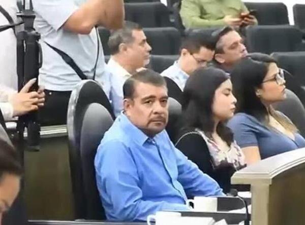 Diputado impulsa exhorto para garantizar acceso gratuito a museos y zonas arqueológicas en Chiapas