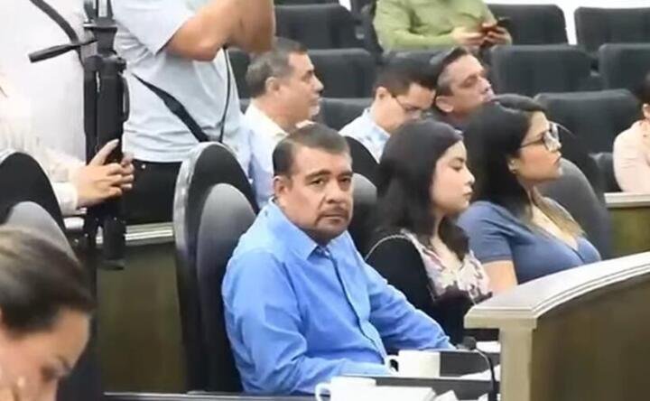 Diputado impulsa exhorto para garantizar acceso gratuito a museos y zonas arqueológicas en Chiapas