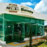 Banco del Bienestar ya permite hacer transferencias desde la app: así funciona