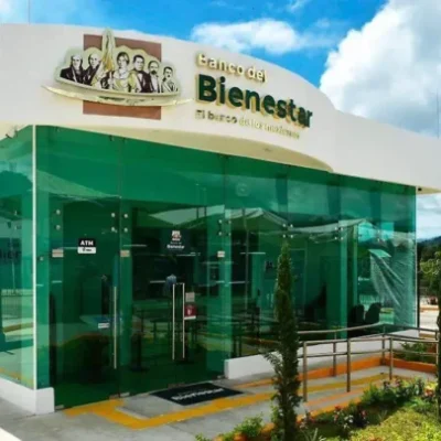 Banco del Bienestar ya permite hacer transferencias desde la app: así funciona