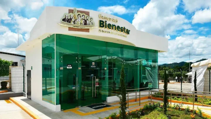 Banco del Bienestar ya permite hacer transferencias desde la app: así funciona