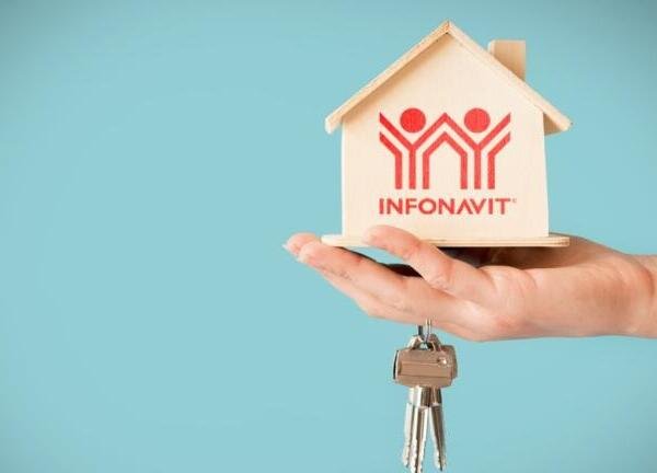 Infonavit: esta es la edad mínima y máxima para pedir un crédito