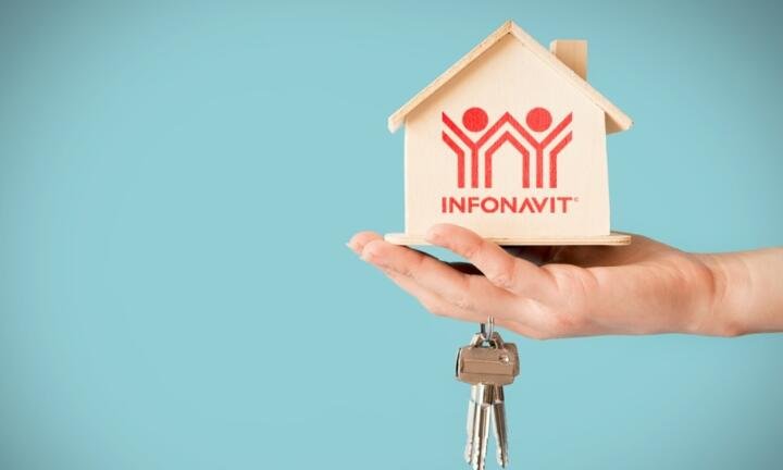 Infonavit: esta es la edad mínima y máxima para pedir un crédito
