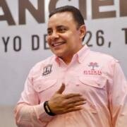 Juan Carlos Moreno Guillén destaca el diálogo interinstitucional para fortalecer el desarrollo económico de Chiapas