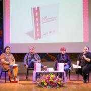 Presenta IEPC Memoria del Proceso Electivo de Oxchuc 2025