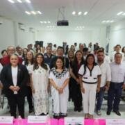 Entrega Consejo General del IEPC certificados de registro a nuevos partidos políticos locales