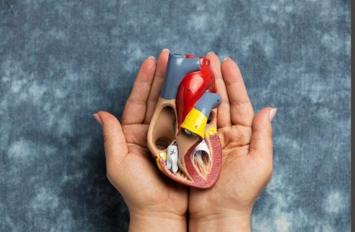 Colesterol alto: ¿por qué muchas personas no saben que lo tienen?