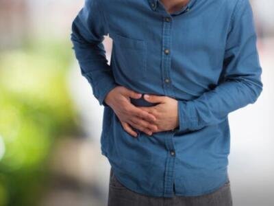 Hernias: cómo aparecen y cuándo requieren atención médica