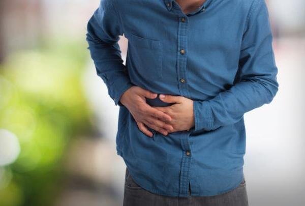 Hernias: cómo aparecen y cuándo requieren atención médica