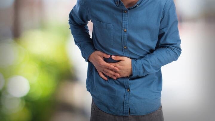 Hernias: cómo aparecen y cuándo requieren atención médica
