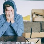 ¿Por qué la falta de ejercicio preocupa cada vez más a especialistas?