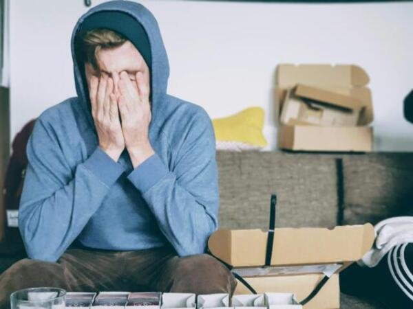¿Por qué la falta de ejercicio preocupa cada vez más a especialistas?