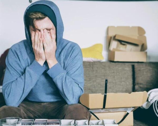 ¿Por qué la falta de ejercicio preocupa cada vez más a especialistas?