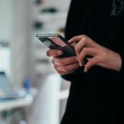 Vincular tu celular con la CURP será obligatorio en México: esto pasará si no lo haces