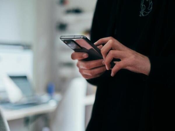 Vincular tu celular con la CURP será obligatorio en México: esto pasará si no lo haces
